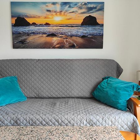 Apartamentos Tamaragua Breña Baja Екстериор снимка