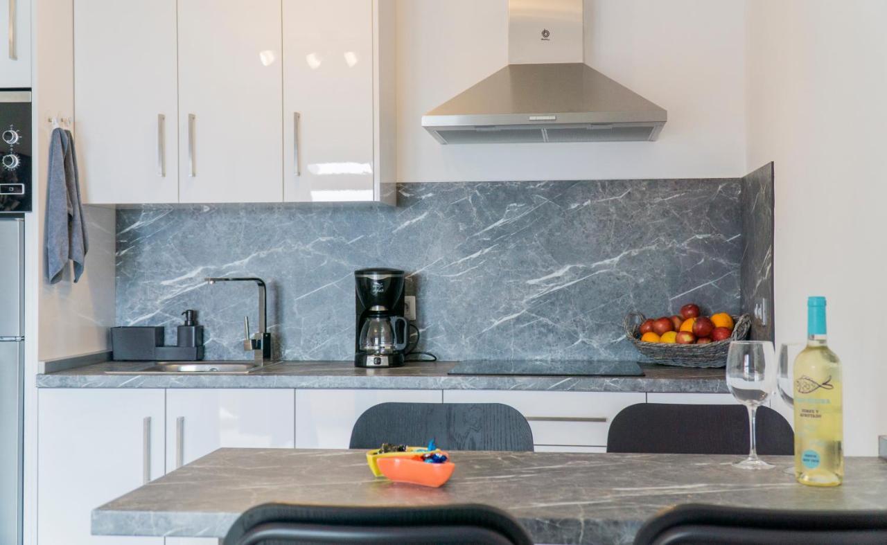 Apartamentos Tamaragua Breña Baja Екстериор снимка