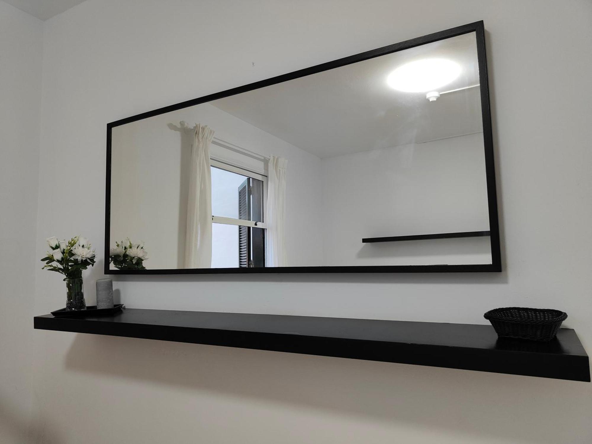 Apartamentos Tamaragua Breña Baja Екстериор снимка